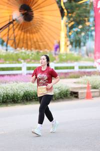 BIB: 
                            <button type="button" onclick="openModal(27841032)" class="btn btn-primary btn-sm float-right btn-popup" data-toggle="modal" data-target=".modal-high-quality">
                        <i class="fas fa-shopping-cart"></i> Add to Cart
                    </button>
                                            <button type="button" onclick="isThisMe(27841032, true)" class="btn btn-success btn-sm float-right btn-popup btn-isme hidden" data-toggle="tooltip" data-placement="bottom" title="นี่คือรูปของคุณใช่ไหม คลิกที่นี่เพื่อเอาเข้าอัลบั้ม">
                        <i class="fas fa-plus"></i> Add to album
                    </button>
                    <button type="button" onclick="isThisMe(27841032, false)" class="btn btn-warning btn-sm float-right btn-popup btn-isnotme hidden">
                        <i class="fas fa-ban"></i> Remove from album
                    </button>